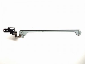 Петля (левая) SZS-L AM09F000100 для ноутбука Acer Aspire 5538 5534 5538G
